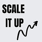 Scale it Up with Ishan