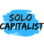 Solo Capitalist