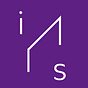 INS