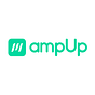 AmpUp Newsletter