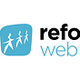 Nieuwsbrief Refoweb.nl