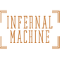 Matt Carr’s Infernal Machine