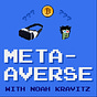 Meta-Averse