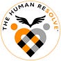 The Human Resolve®