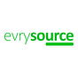 EvrySource