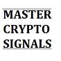 Master Crypto Signals - Newsletter