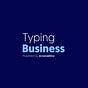 Typing Business