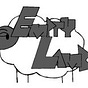 emptylamb