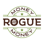 Rogue Money Research
