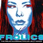 The Frolics 
