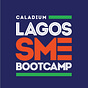 Caladium Lagos SME Bootcamp Newsletter
