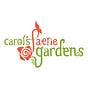 Carol's Faerie Gardens