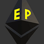 Ethereum Paradise