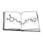 Dopamine Notes