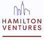 Hamilton Ventures