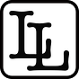 Literate Labs