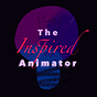 The Inspired Animator