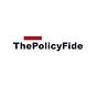 The PolicyFide