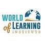 World of Learning Institute and Design Space Newsletter