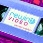 Rewind Video
