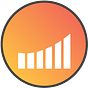 Starting SaaS