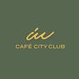 Café City Club
