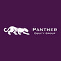 Panther Equity Insights