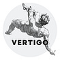 Vertigo!