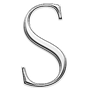 Silvermint