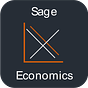 Sage Economics