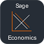 Sage Economics