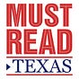 Must Read Texas