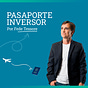 Pasaporte Inversor