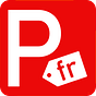 La newsletter des bons plans ParcPasCher.fr !