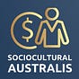 Sociocultural Australis