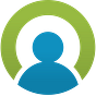 OSS.fund Newsletter