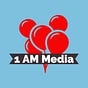 1 AM Media