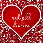 Red Pill Diaries