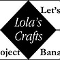Lolaʼs Crafts