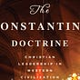 The Constantine Doctrine