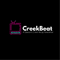 CreekBeat