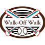 Walk-Off Walk