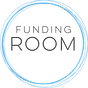 Funding Room
