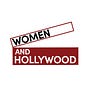 Women and Hollywood Newsletter