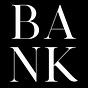 Bank