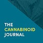 The Cannabinoid Journal 