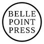 Belle Point Press on Substack
