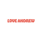 Love, Andrew
