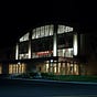 The Field House
