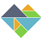 Elm Weekly